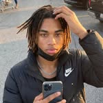 Jayln brown - @jaylnxstar - Instagram
