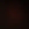 Jayln brown - @jaylnbrown0 - TikTok