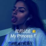 jayln brown - @coldest.jayln - Instagram