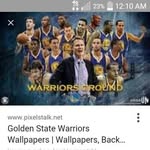 Jayln Brown - @jaylnbrown - Instagram