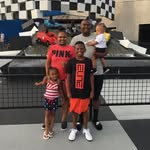 jaylnbrown - @jaylnbrown_23 - Instagram