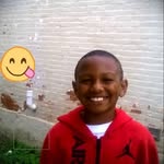jaylnbrown - @jalyn_lovin_jaelynn15 - Instagram