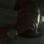 jaylnbrown - @jayln_the_kid_savage - Instagram