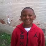 jaylnbrown - @jaylnbrown_cubs_all_day - Instagram