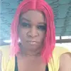 jaylnnbrownlow - @jaylnnbrownlow - TikTok