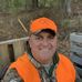 Jason Dooley - Facebook