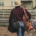 Jaxon Dorsey - Facebook