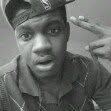 Jaylon Dorsey - @jaylo_sofarso_gone - Instagram