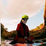 jaylon dorsey - @jaylon.dorsey - Instagram