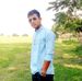 Julin Doley - Facebook