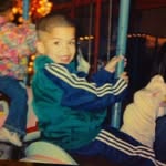 Jaylon edwards - @jaylawn0 - Instagram