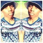Jaylon Edwards - @jay11edwards - Instagram
