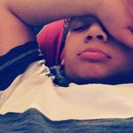 Jaylon Edwards - @itsurkingjay - Instagram