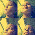 Jaylon Edwards - @random_prettyboy - Instagram