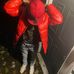 Jaylon Edwards - Facebook