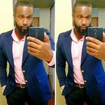 Jaylon Edwards - @jaylon607 - Instagram