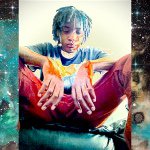Jaylon Edwards - @jaylon.edwards - Instagram