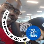 Jaylon Edwards - @edwardsjaylon - Instagram