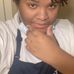 Jaylon Edwards - Facebook