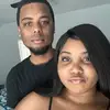 Jaylon Edwards - @jaylon.edwards - TikTok