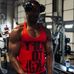 Jaylon Edwards - Facebook