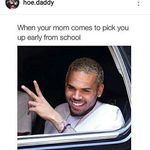 jaylon edwards - @msflie123 - Instagram