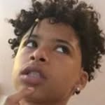 Jaylon Edwards - @jaylon204 - Instagram