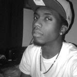jaylon edwards - @jayedwards_ - Instagram