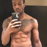 Jaylon Edwards - @_4k.jay_ - Instagram