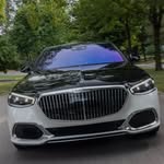 Jaylon Edwards - @97mobiledetailing - Instagram