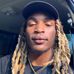 Jaylon Edwards - Facebook