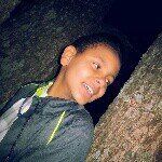 jaylon edwards - @jaylon97794_basketball - Instagram