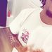 Jaylon Edwards - Facebook