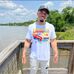 Jaylon Edwards - Facebook