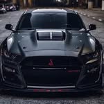 Jaylon Edwards - @jaylonedward447 - Instagram