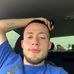 Jaylon Edwards - Facebook