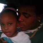 Jaylon Edwards - @laiddbakcooln - Instagram