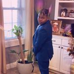 Jaylon edwards - @jaylon3534 - Instagram