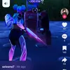 Jaylon Edwards - @jaylin.edwards6 - TikTok