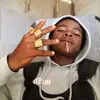 Jaylon Edwards - @jaylon.edwards0 - TikTok