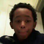 Jaylon - @jaylonedwards15 - Instagram