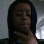 Jaylon - @jaylonedwards - Instagram
