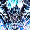 jaylonedwards4763 - @jaylonedwards4763 - TikTok