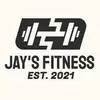 JustJayLifts9 - @jaylonedwards415 - TikTok