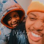 Jaylon Flocka Hicks - Facebook
