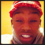 Jaylon Hicks - @_hicks.j - Instagram