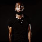 Jaylon Hicks - Facebook