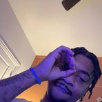 Jaylon Hicks - Facebook