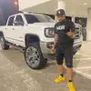 Jaylon Hicks - @jaylonhicks - TikTok