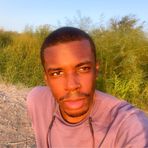Jaylon Hicks - Facebook